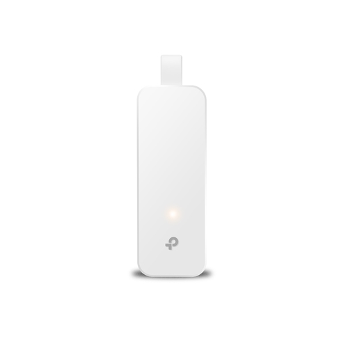 Adattatore di rete Adattatore di rete Tp Link UE300 Usb 3.0 Ethernet (ord.min.1.00 unità)