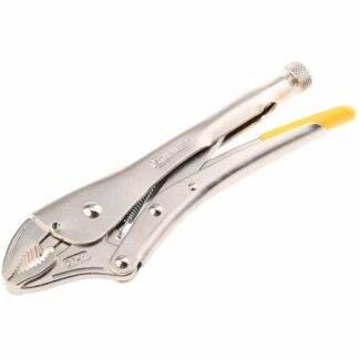 Pinza Pinza Stanley FMHT074886 FATMAX (ord.min.1.00 unità)