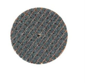 Disco taglio miniutensile Disco taglio miniutensile Dremel 2615042632 426 multi materiale per pe (ord.min.1.00 unità)