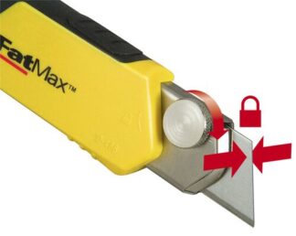 Cutter Cutter Stanley 010486 FATMAX (ord.min.1.00 unità)