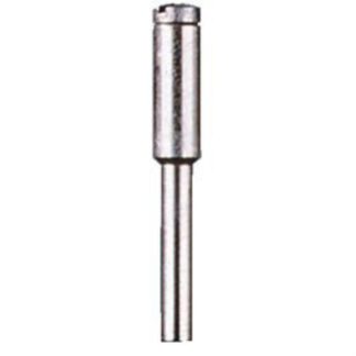 Perno miniutensile Perno miniutensile Dremel 26150402JA 402 (ord.min.1.00 unità)