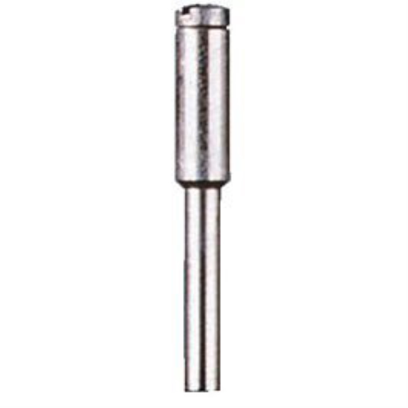 Perno miniutensile Perno miniutensile Dremel 26150402JA 402 (ord.min.1.00 unità)