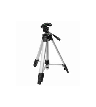 Cavalletto laser Cavalletto laser Stanley 177201 treppiede fotografico (ord.min.1.00 unità)