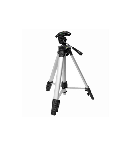 Cavalletto laser Cavalletto laser Stanley 177201 treppiede fotografico (ord.min.1.00 unità)