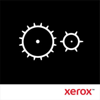 Fotoconduttore Fotoconduttore Xerox 115R00126 VERSALINK (ord.min.1.00 unità)