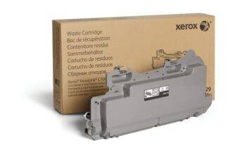 Vaschetta recupero toner Vaschetta recupero toner Xerox 115R00129 VERSALINK Waste Unit (ord.min.1.00 unità)
