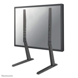 Supporto monitor TV scrivania Supporto monitor TV scrivania Neomounts by Newstar FPMA D1240BLACK Bla (ord.min.1.00 unità)