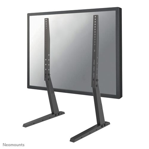 Supporto monitor TV scrivania Supporto monitor TV scrivania Neomounts by Newstar FPMA D1240BLACK Bla (ord.min.1.00 unità)