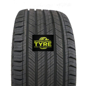 Pneumatici Auto Estivi MICHELIN PRI-AS 255/55 R20 110V XL - immagine 4