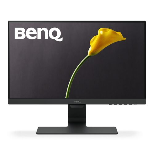Monitor Monitor Benq 9H LHLLA TBE HOME OFFICE Gw2283 Black (ord.min.1.00 unità)