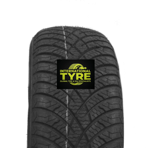 Pneumatici 4 stagioni Pneumatici 4 stagioni HEADWAY PMS01 205/60 R16 96 H XL