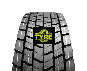 Pneumatici Furgone o Autocarro CONTINEN REHD3+ 315/70 R22.5 154/150L
