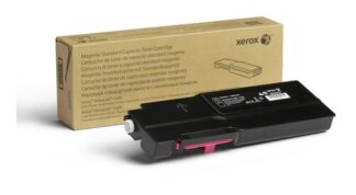 Toner Toner Xerox 106R03503 VERSALINK Standard (ord.min.1.00 unità)