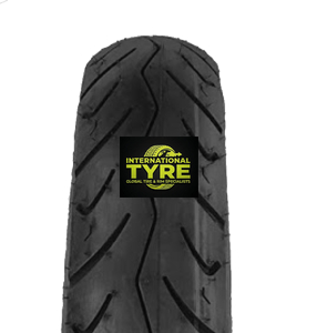 Pneumatici Moto JOURNEY P299 3.50 -10 51 J TL