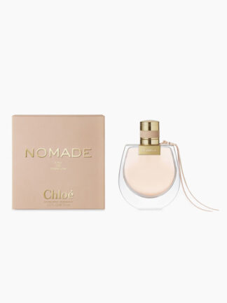 Eau de parfum femminili Eau de parfum donna Chloé Nomade (ord.min.1.00 unità)