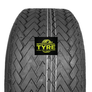 Pneumatici Movimento Terra ANLAS TURF 18X8.50-8 6 PR TL