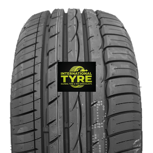 Pneumatici Auto Estivi ZEETEX HP3000 275/35 R19 96 Y