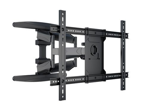 Supporto monitor TV parete Supporto monitor TV parete Itb MB6317 MULTIBRACKETS Flexarm XL Full Mo (ord.min.1.00 unità)