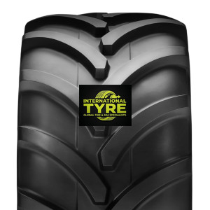 Pneumatici Movimento Terra  VREDESTE V-GREEN 440/50 R17 135D TL