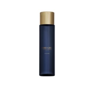 Bagno doccia Bagno doccia Carolina Herrera Good girl shower gel (ord.min.1.00 unità)