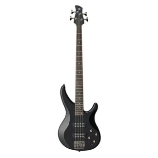 Basso Basso Yamaha Trbx 304BL Black (ord.min.1.00 unità)