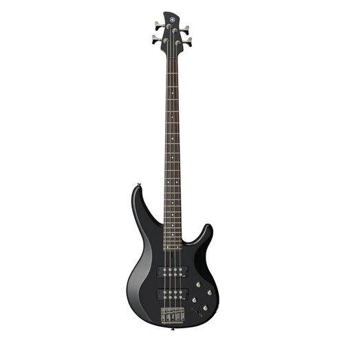Basso Basso Yamaha Trbx 304BL Black (ord.min.1.00 unità)