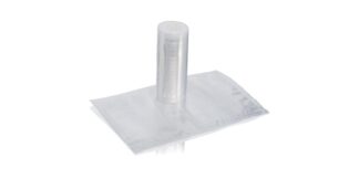 Sacchetti sottovuoto Sacchetti sottovuoto Magic Vac ACO1129 SENZA ETICHETTA Sousvide 25x35 (ord.min.1.00 unità)