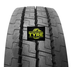 Pneumatici Furgone o Autocarro  APOLLO EN-CITY 275/70R225 148/145J