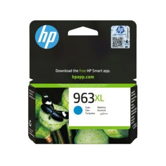 Cartuccia stampante Cartuccia stampante Hp 3JA27AE 301 XL (ord.min.1.00 unità)