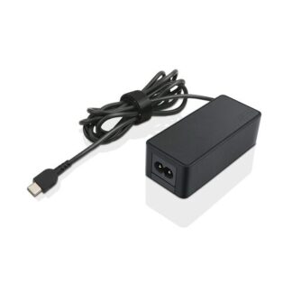 Alimentatore notebook Alimentatore Lenovo 4X20M26278 Power Delivery Black (ord.min.1.00 unità)
