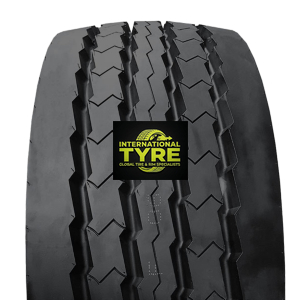 Pneumatici Furgone o Autocarro CETROC GHT50 385/55R225 160K