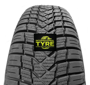 Pneumatici 4 stagioni Pneumatici 4 stagioni MAZZINI AS8 215/45ZR17 91 W XL