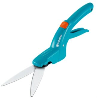 Forbice tagliaerba Forbice tagliaerba Gardena 8730 30 CLASSIC lama fissa (ord.min.1.00 unità)
