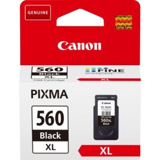 Cartuccia stampante Cartuccia stampante Canon 3712C001 CHROMALIFE 100+ XL (ord.min.1.00 unità)