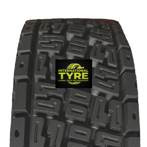 Pneumatici Auto Estivi FEDIMA F5 195/50 R15 82 T