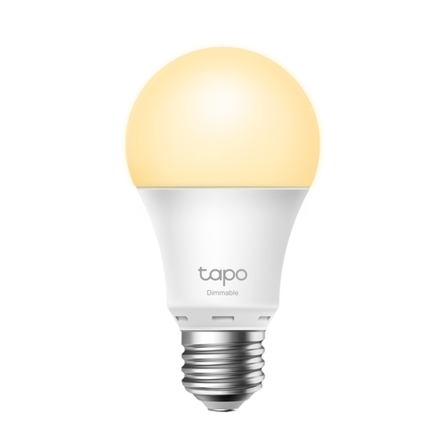 Lampadina led SMART Lampadina led Tapo L510E V1 (ord.min.1.00 unità)