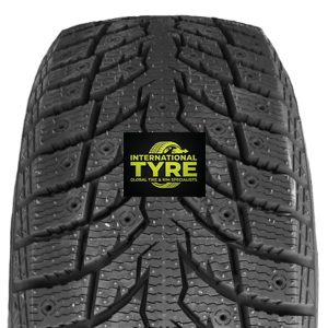 Pneumatici Auto Invernali SUNNY NW631 225/55 R17 101H XL