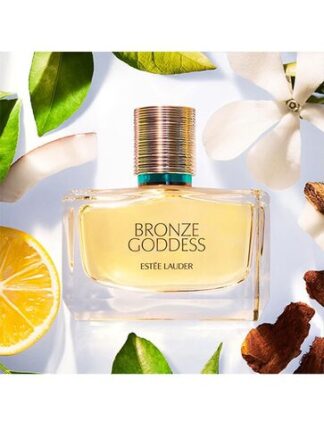 Eau de toilette femminili Eau de toilette donna Estee Lauder Bronze Goddess Eau Fraiche 100 ml (ord.min.1.00 unità)