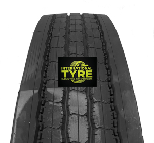 Pneumatici Furgone o Autocarro APOLLO COM-CA 295/80 R22.5 154/149M