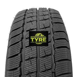 Pneumatici Furgone o Autocarro Pneumatici 4 stagioni BLACKAR. DART4S 235/65 R16 115/113R