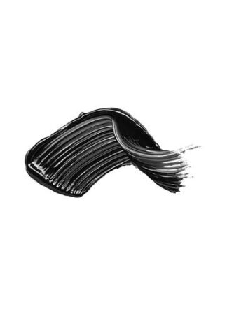 Mascara e prodotti sopracciglia Sumptuous Rebel Length + Lift Mascara 01 Black Estee Lauder (ord.min.1.00 unità)