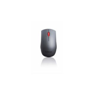 Mouse Mouse Lenovo 4X30H56886 Professional Wireless Laser Gray (ord.min.1.00 unità)