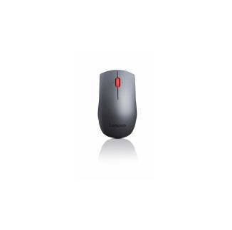 Mouse Mouse Lenovo 4X30H56886 Professional Wireless Laser Gray (ord.min.1.00 unità)