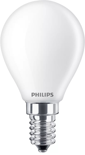 Lampadina led Lampadina led Philips (ord.min.1.00 unità)
