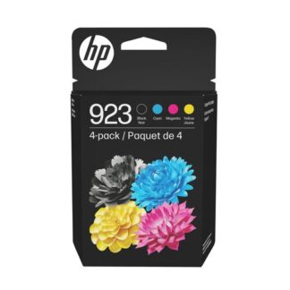 Cartuccia stampante Cartuccia stampante Hp Q2354A 2242 (ord.min.1.00 unità)