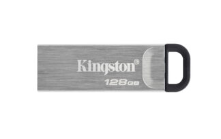 Chiavetta USB Chiavetta Kingston DTKN DATATRAVELER Kyson Grey (ord.min.1.00 unità)