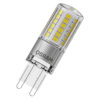 Lampadina led Lampadina led Osram PIN (ord.min.1.00 unità)
