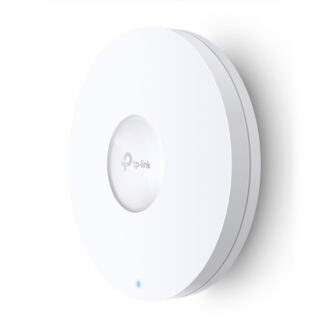 Access point Access point Tp Link EAP660 HD OMADA Ax3600 Multi Gigabit White (ord.min.1.00 unità)