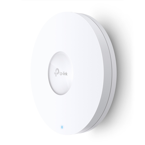 Access point Access point Tp Link EAP660 HD OMADA Ax3600 Multi Gigabit White (ord.min.1.00 unità)