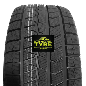 Pneumatici Auto Invernali TORQUE WP702 265/60 R18 110H